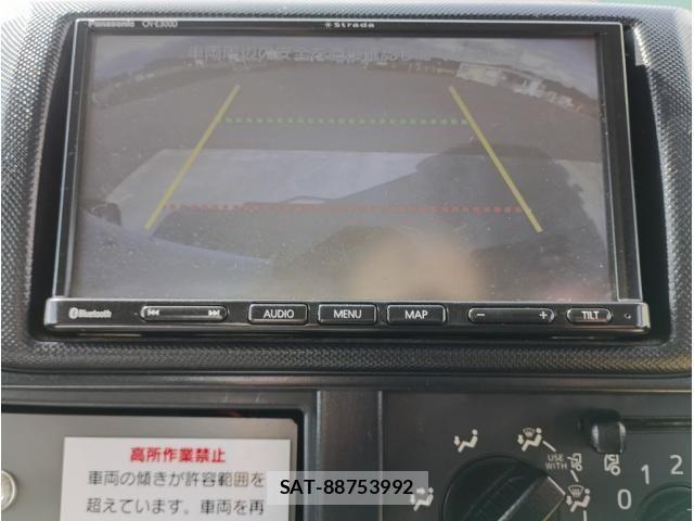 Hino DUTRO 2018-06 8870872-27