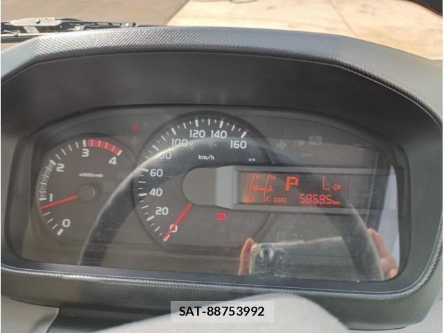 Hino DUTRO 2018-06 8870872-29