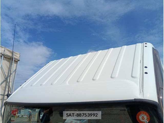 Hino DUTRO 2018-06 8870872-5