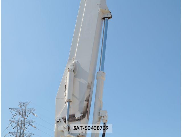 Hino DUTRO 2018-01 8870881-11