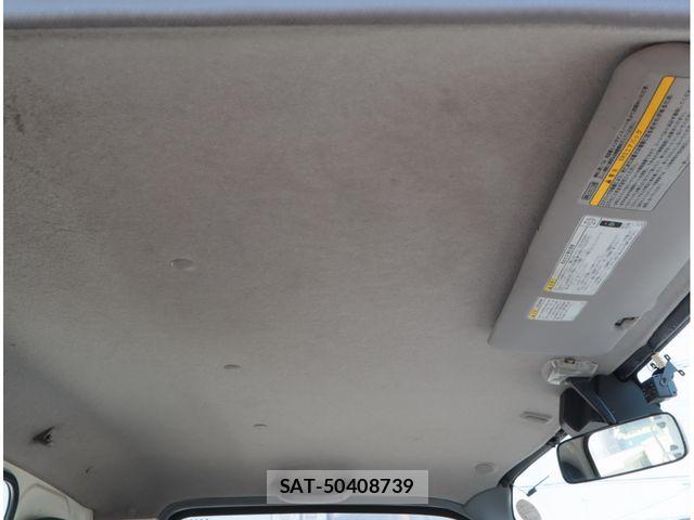 Hino DUTRO 2018-01 8870881-25