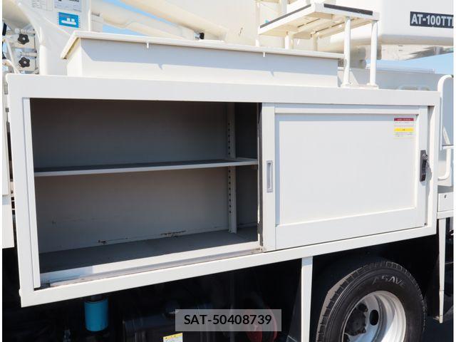 Hino DUTRO 2018-01 8870881-6