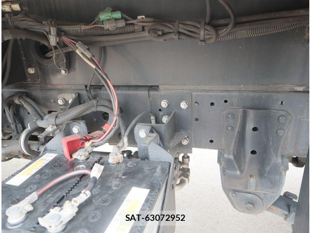 Hino DUTRO 2018-03 8870882-19