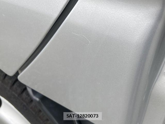 Hino DUTRO 2016-10 8879561-15
