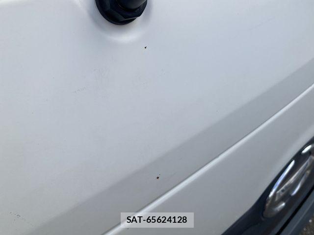 Hino DUTRO 2019-08 8879558-26
