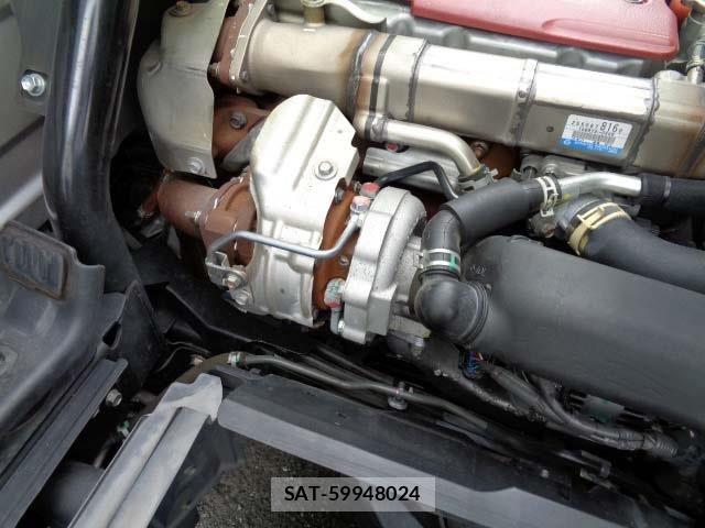 Hino DUTRO 2021-09 8879569-23