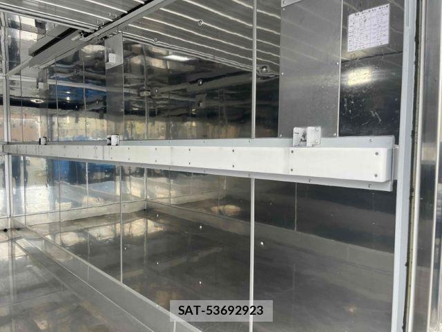 Hino DUTRO 2022-01 8879549-9