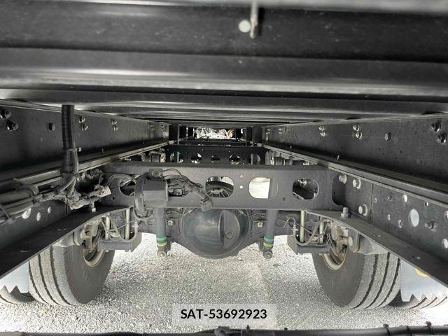 Hino DUTRO 2022-01 8879549-12