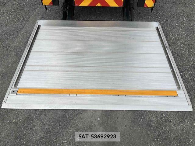 Hino DUTRO 2022-01 8879549-13