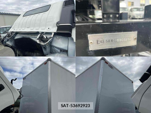 Hino DUTRO 2022-01 8879549-16