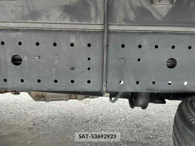 Hino DUTRO 2022-01 8879549-25