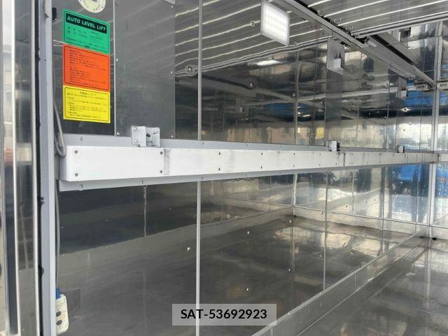 Hino DUTRO 2022-01 8879549-8