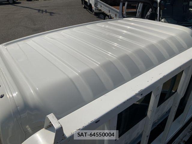 Hino DUTRO 2019-07 8879564-14