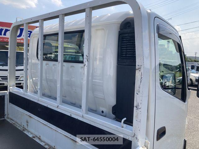Hino DUTRO 2019-07 8879564-15