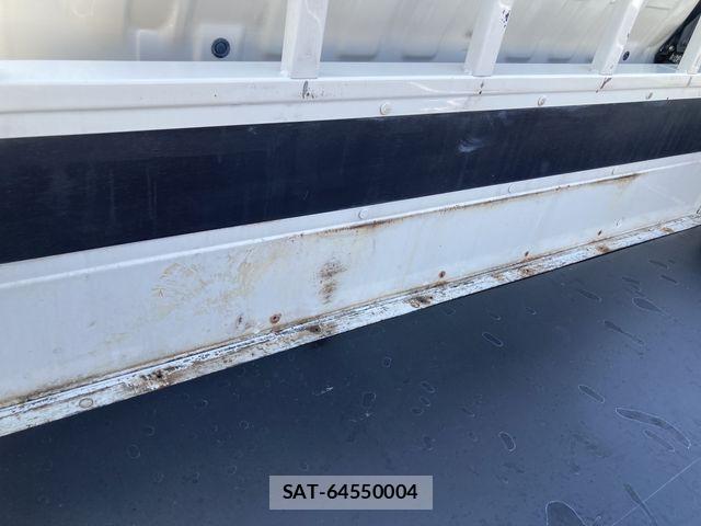 Hino DUTRO 2019-07 8879564-16