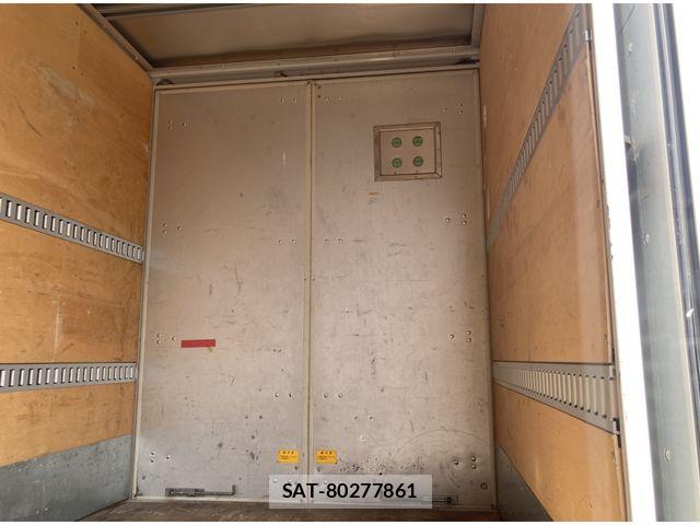 Hino DUTRO 2019-07 8879557-10