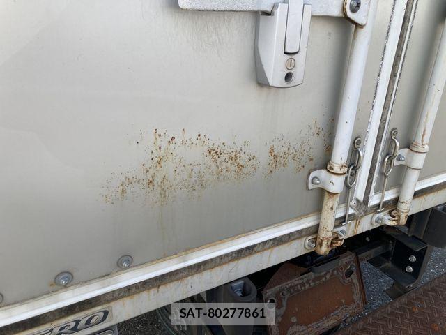 Hino DUTRO 2019-07 8879557-16