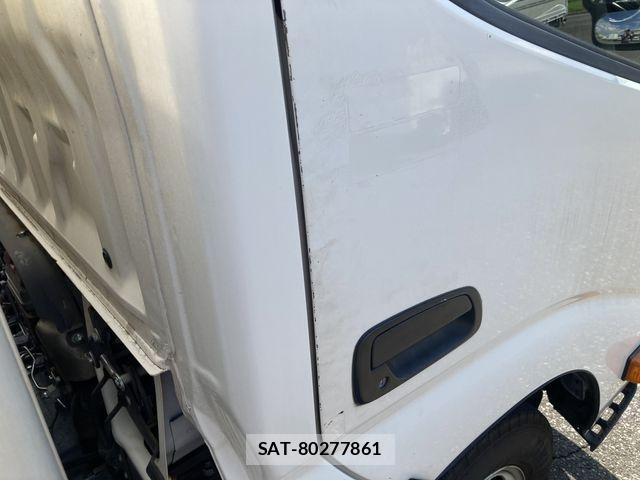 Hino DUTRO 2019-07 8879557-24