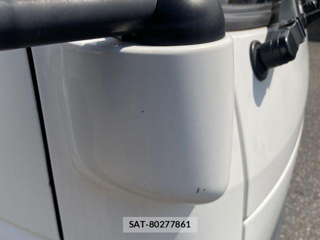 Hino DUTRO 2019-07 8879557-25