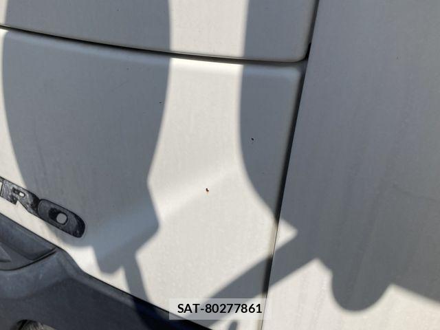 Hino DUTRO 2019-07 8879557-26