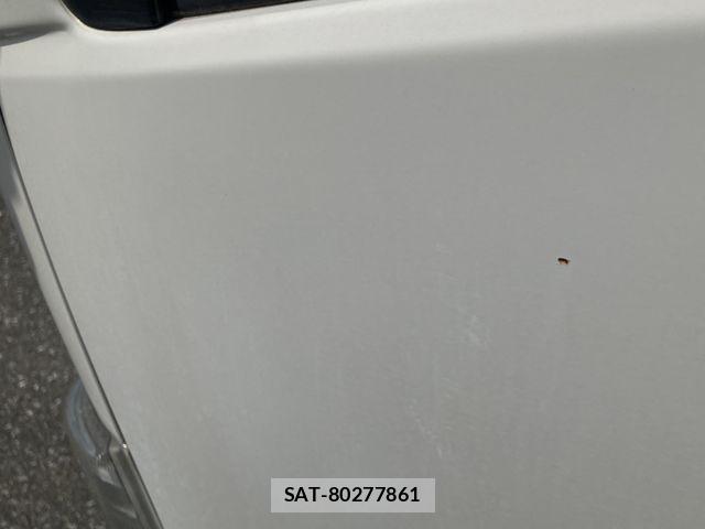Hino DUTRO 2019-07 8879557-27