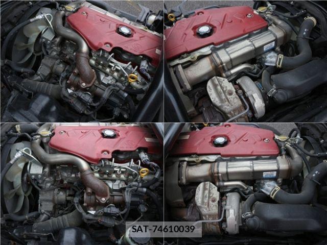 Hino DUTRO 2017-08 8879562-17