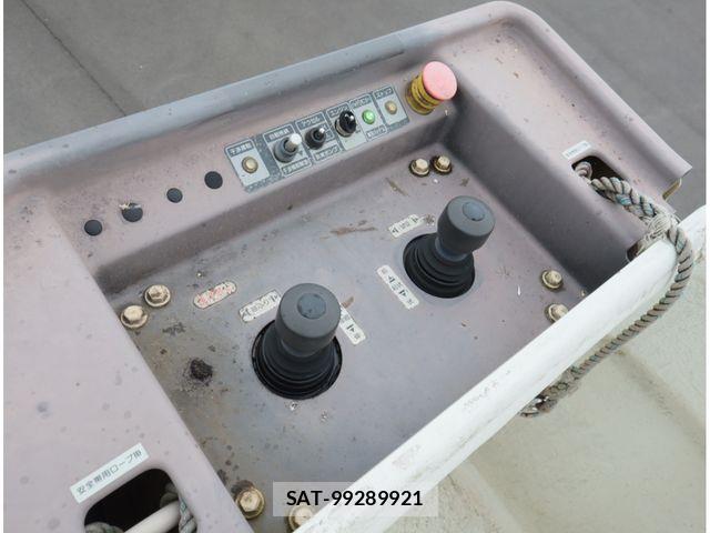 Hino DUTRO 2018-01 8879563-15