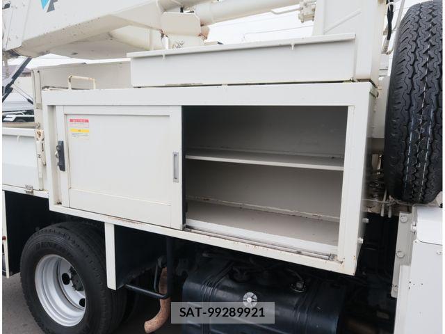 Hino DUTRO 2018-01 8879563-5