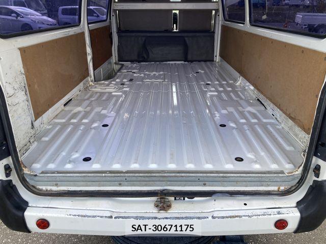 Hino DUTRO 2007-06 5866912-11