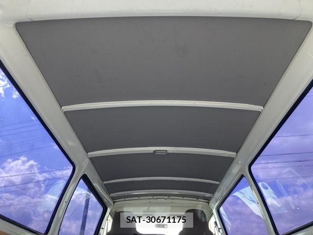 Hino DUTRO 2007-06 5866912-12