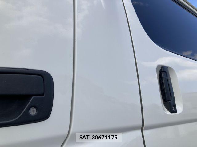 Hino DUTRO 2007-06 5866912-16
