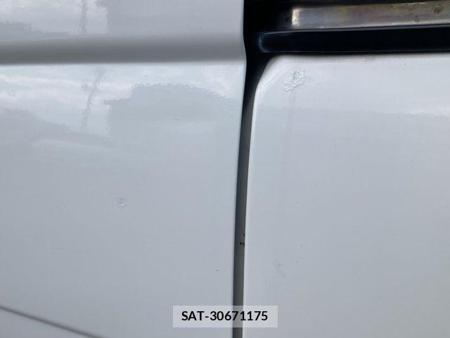 Hino DUTRO 2007-06 5866912-17