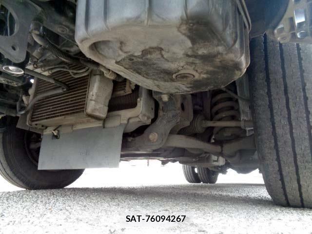 Toyota DYNA ROUTE VAN 2015-11 1330575-12