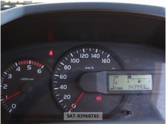 Toyota DYNA ROUTE VAN 2017-09 2960392-12