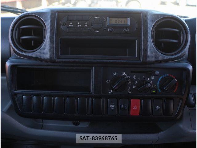 Toyota DYNA ROUTE VAN 2017-09 2960392-14