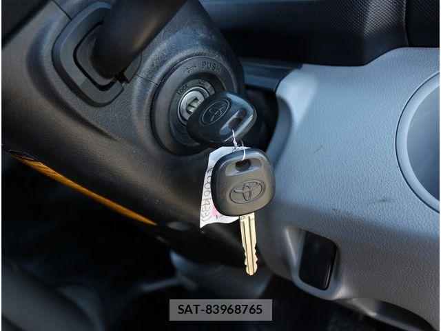 Toyota DYNA ROUTE VAN 2017-09 2960392-15