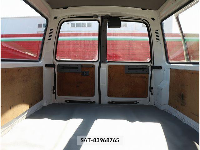 Toyota DYNA ROUTE VAN 2017-09 2960392-21