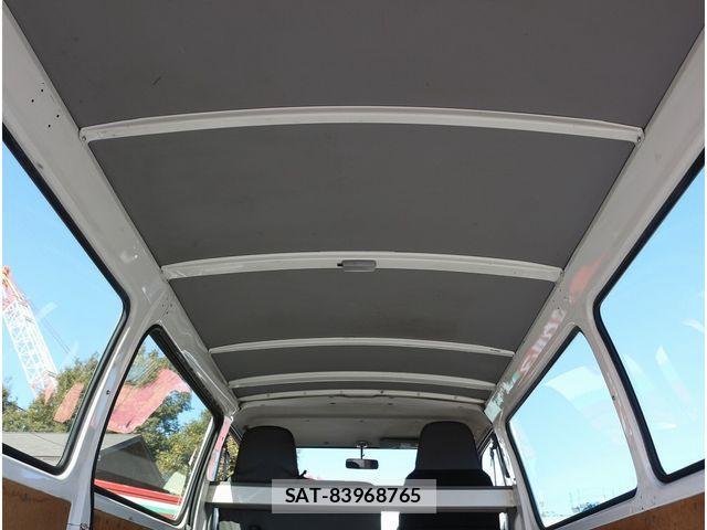 Toyota DYNA ROUTE VAN 2017-09 2960392-26