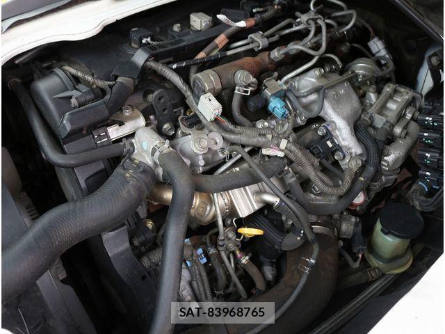Toyota DYNA ROUTE VAN 2017-09 2960392-28