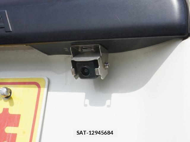 Toyota DYNA ROUTE VAN 2021-01 3832443-11