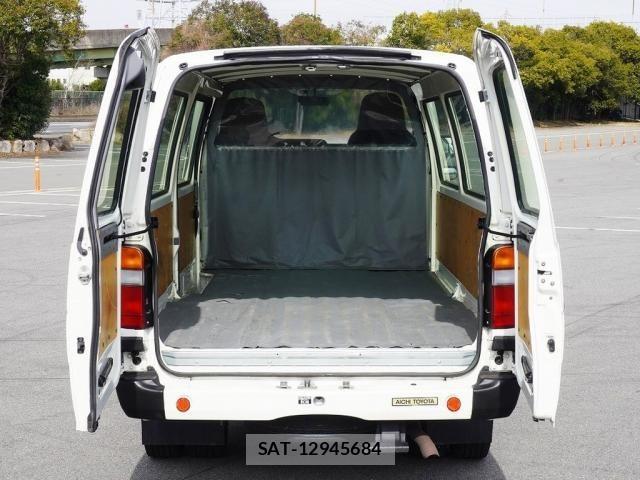Toyota DYNA ROUTE VAN 2021-01 3832443-14