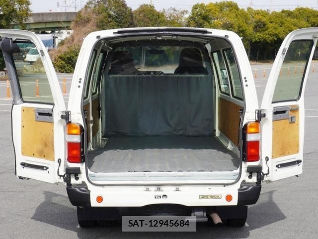 Toyota DYNA ROUTE VAN 2021-01 3832443-15