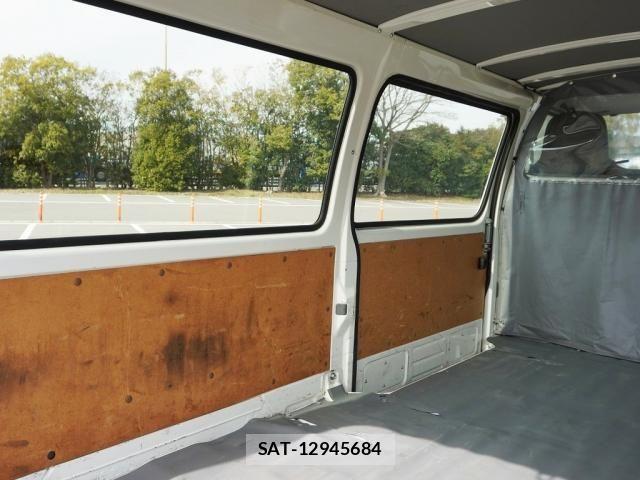 Toyota DYNA ROUTE VAN 2021-01 3832443-16