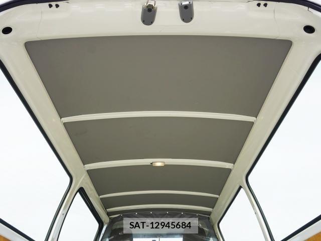 Toyota DYNA ROUTE VAN 2021-01 3832443-18