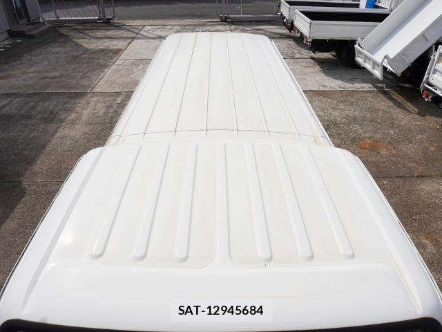 Toyota DYNA ROUTE VAN 2021-01 3832443-19