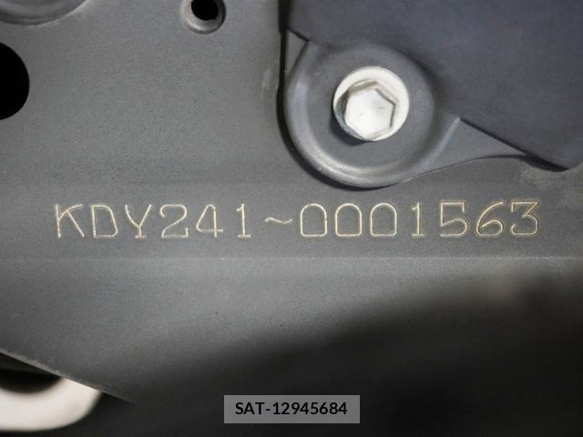 Toyota DYNA ROUTE VAN 2021-01 3832443-20