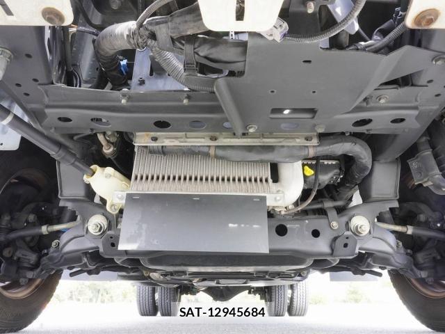 Toyota DYNA ROUTE VAN 2021-01 3832443-21