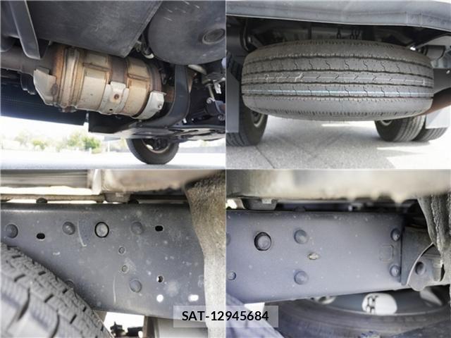 Toyota DYNA ROUTE VAN 2021-01 3832443-22