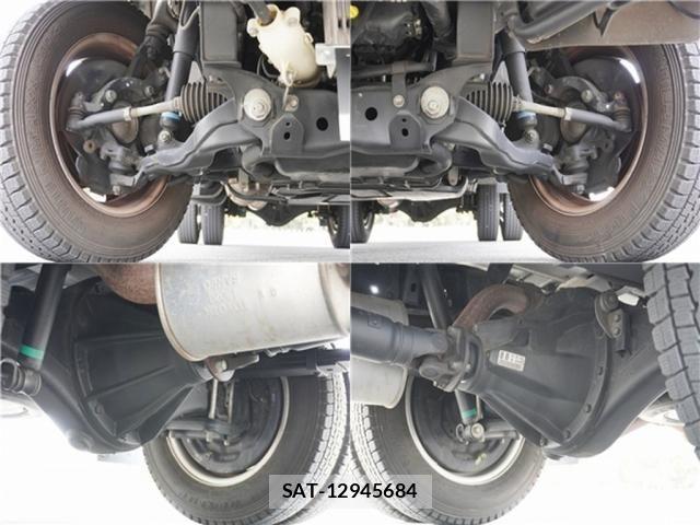 Toyota DYNA ROUTE VAN 2021-01 3832443-23