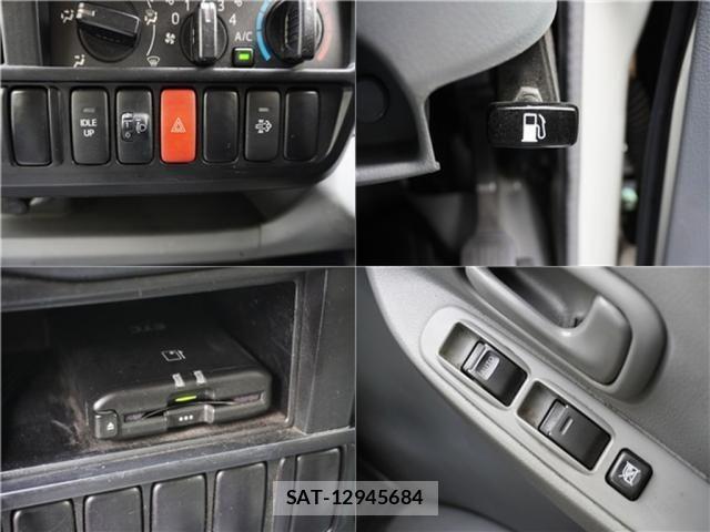 Toyota DYNA ROUTE VAN 2021-01 3832443-24